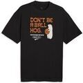 Tee-shirts sur Grenoble : T-shirt Puma 69230601