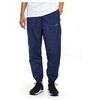 Pantalon Nike DR9093410