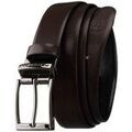 Ceintures sur Grenoble : Ceinture Peterson rovicky3114323