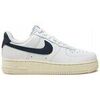 Baskets basses Nike AirForce107FlyeaseHJ9122100