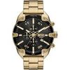 Montre Diesel ty568530