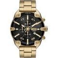 Enfants sur Grenoble : Montre Diesel ty568530