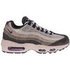 Baskets basses Nike AirMax95DX2955001