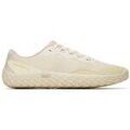 Baskets femme sur Grenoble : Baskets basses Merrell J00003710