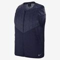 Gilet Nike DJ0533475 Grenoble