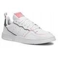 Baskets homme sur Grenoble : Baskets basses adidas FX5703