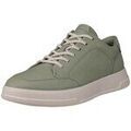 Baskets femme sur Grenoble : Baskets basses Ecco 22380301334