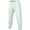 Jogging Nike BV2737394