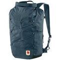 Sac a dos Fjallraven 23224560