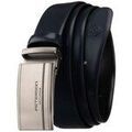 Ceinture Peterson rovicky3114515 Argent&eacute; Grenoble