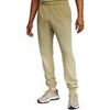 Jogging Nike DQ4631247
