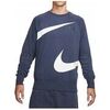 Veste Nike DR8995437