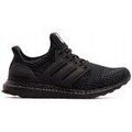 Baskets homme sur Grenoble : Baskets basses adidas Ultraboost