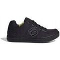 Baskets homme sur Grenoble : Baskets basses adidas FZ1940
