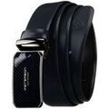 Ceintures sur Grenoble : Ceinture Peterson rovicky3114715