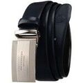 Ceinture Peterson rovicky3114415 Ceinture Peterson rovicky3114415 Grenoble