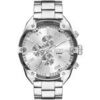 Montre Diesel ty568510 Argent&eacute;