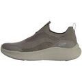 Baskets basses Skechers 118156TPE