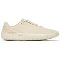 Baskets femme sur Grenoble : Baskets basses Merrell J00003335