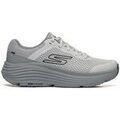 Baskets basses Skechers Max Cushioning