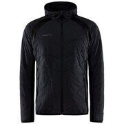 Blouson Craft ADV Explore