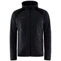 Blouson Craft ADV Explore