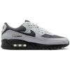 Baskets basses Nike Air Max 90