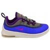 Baskets basses enfant Nike Air Max Axis
