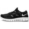 Baskets basses Nike Free Run 2