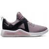 Baskets basses Nike Air Max Bella TR 5 Premium
