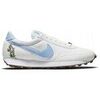 Baskets basses Nike Dbreak SE