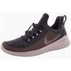 Baskets basses Nike Renew Rival Shield Pegasus