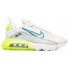 Baskets basses Nike Air Max 2090