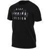 T-shirt Nike Dri Fit Division