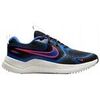 Baskets basses enfant Nike Cosmic Runner