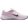 Baskets basses Nike Revolution 6 FlyEase