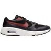 Baskets basses Nike Air Max SC