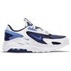 Baskets basses enfant Nike Air Max Bolt