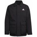 Blouson adidas GV5358
