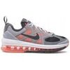 Baskets basses enfant Nike Air Max Genome