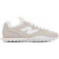 Baskets basses New Balance URC30ET