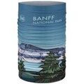 Echarpe Buff CoolNet UV National Parks