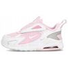 Baskets basses enfant Nike Air Max Bolt