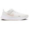 Baskets basses Nike Revolution 5