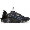 Baskets basses enfant Nike React Vision