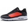 Baskets basses Nike Air Max 90 NS GPX