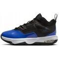 Sports collectifs sur Grenoble : Chaussures Nike Jordan Stay Loyal 3