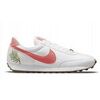 Baskets basses Nike Dbreak SE
