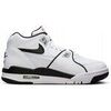 Baskets montantes enfant Nike Air Flight 89