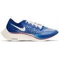 Chaussures Nike ZoomX Vaporfly